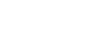 Neurodiagnostic