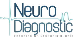 Neurodiagnostic, estudios de neurofisiología